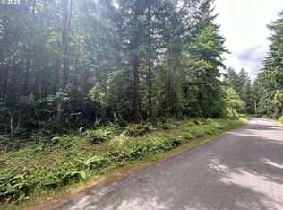 9305 NE 249th St, Battle Ground, WA 98604