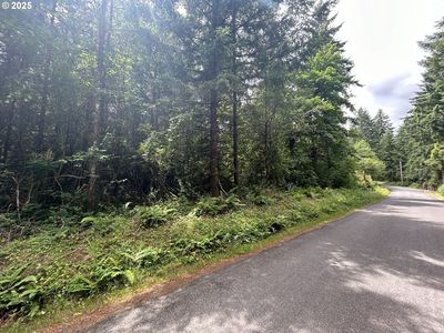 9305 NE 249th St, Battle Ground, WA, 98604