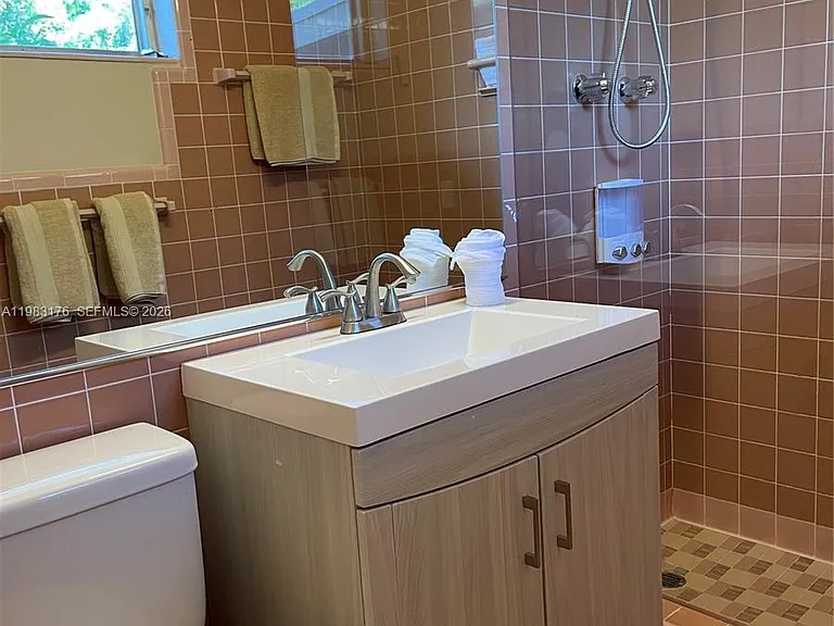 14155 Old Cutler Rd — Photo 28