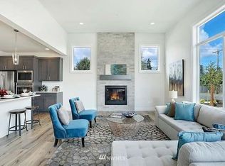 729 202nd Pl SW, Lynnwood, WA 98036