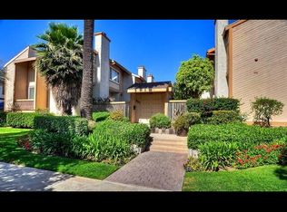 607 S Broadway UNIT 3, Redondo Beach, CA 90277