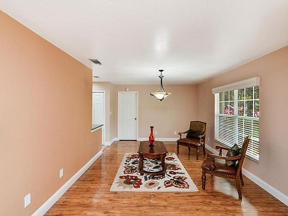 2nd image of 3351 W Saint Brides Cir