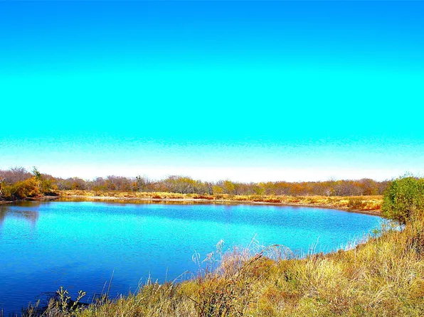 Lcr330 Lcr330, Prairie Hill, TX 76678