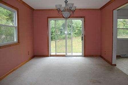 4th image of 1415 Atlantic Dr