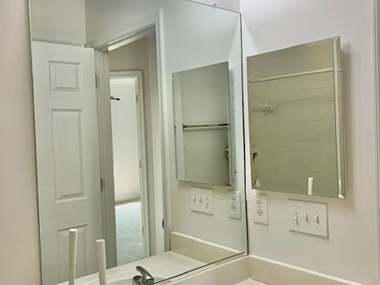 18122 Truffle Ln — Photo 38
