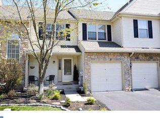 2407 Carriage Ln, Royersford, PA 19468