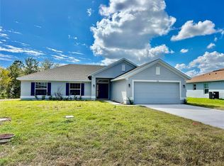 1166 Nelson Meadow Ln, Poinciana, FL 34759