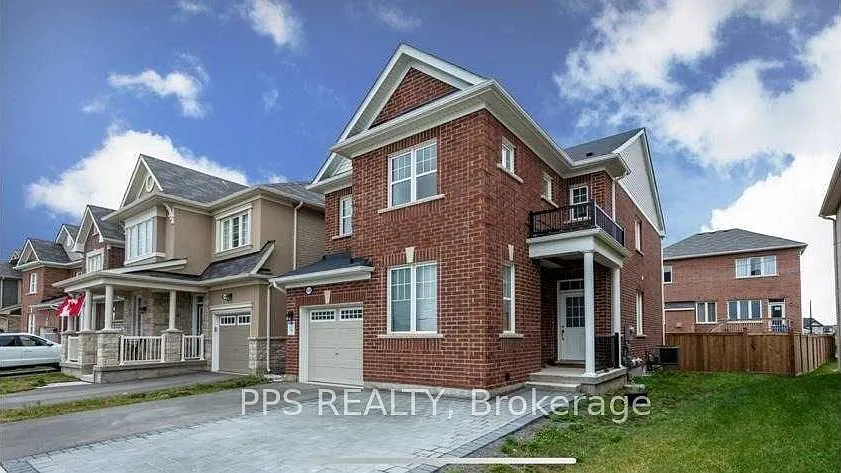2 bed, $2,000 — Photo 2
