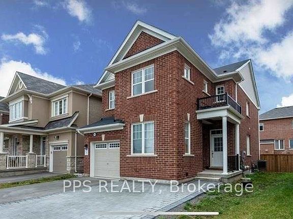 2nd image of 1429 Leger Way N