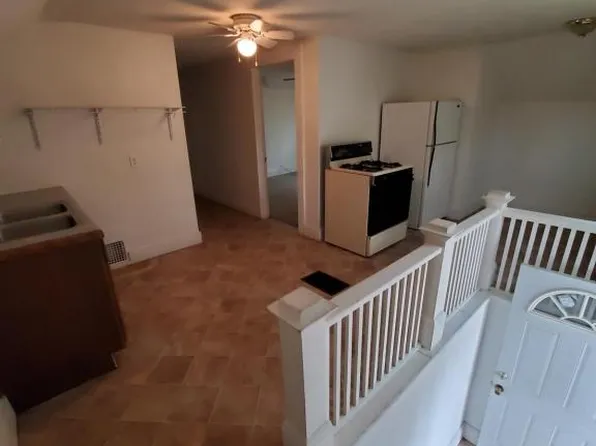 1620 24 1/2 St, Rock Island, IL 61201