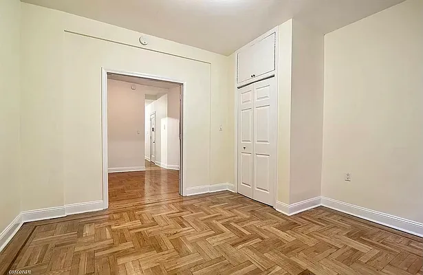 Rented by Corcoran | media 26