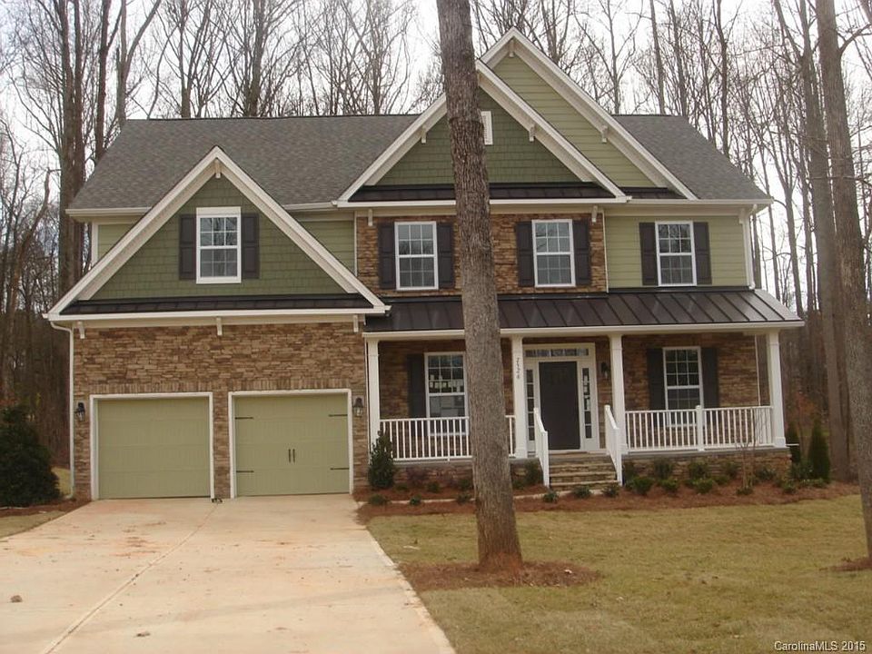 1st image of 7526 Snowbird Ct Unit 15