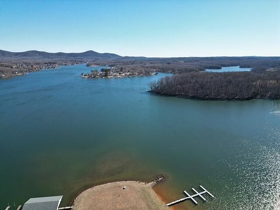 5th image of 0 Belle Isle Dr