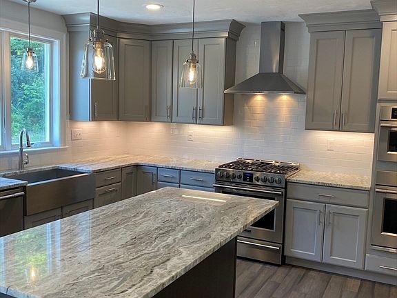 2nd image of 105 Lebaron Blvd Lot 51A