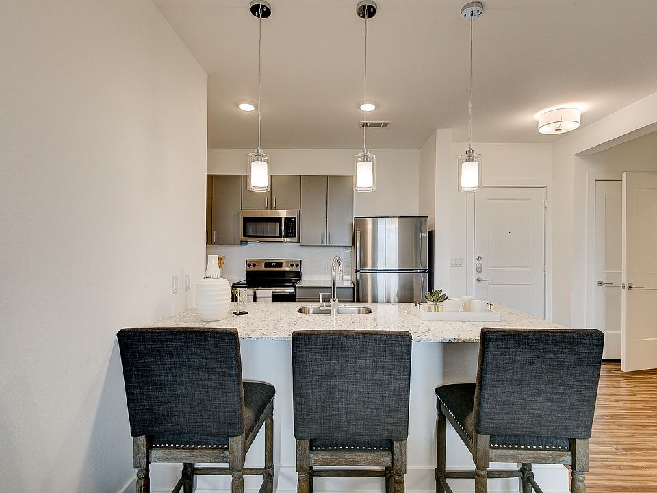 Florence at the Harbor 2500 Summer Lee Dr Rockwall TX Zillow