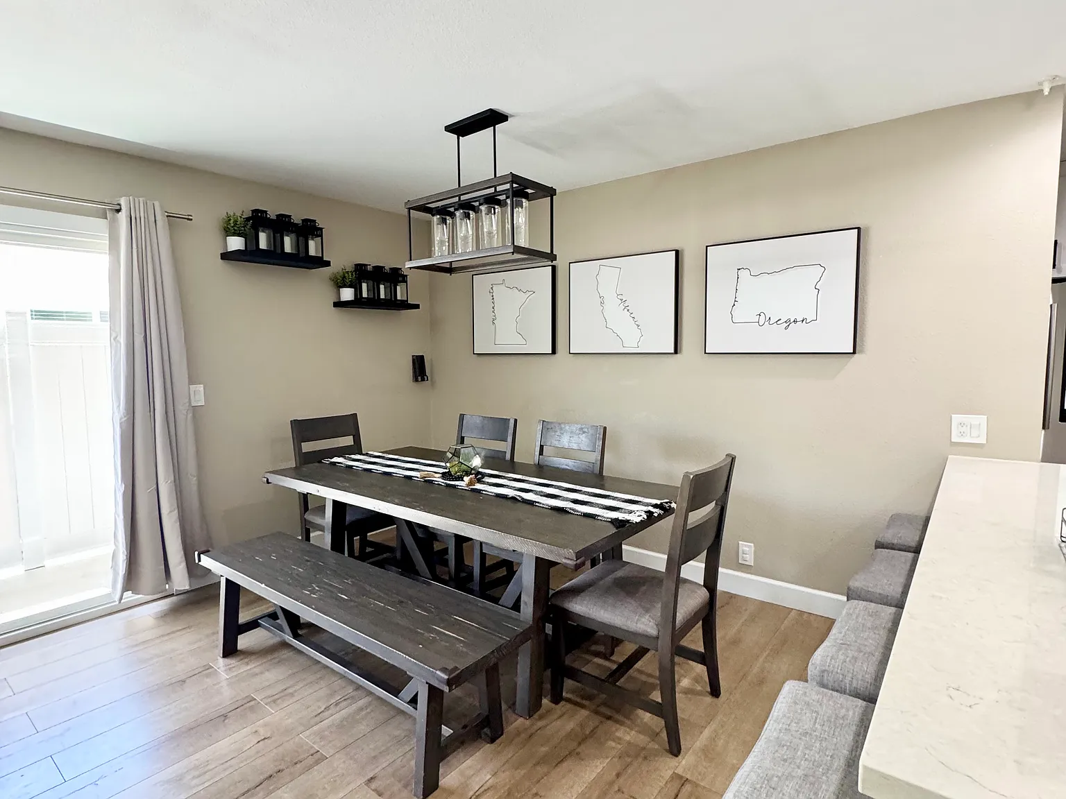 Dungan Ln, Garden Grove — Photo 3