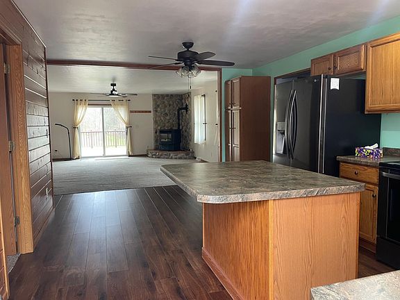 2nd image of 11664 Heyrman Dr