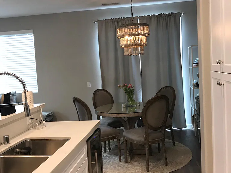 7601 N Justice Way — Photo 5