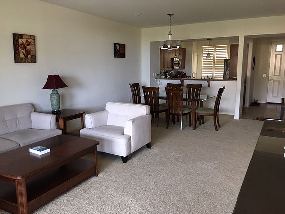 4th image of 10 Upena Ln #D202