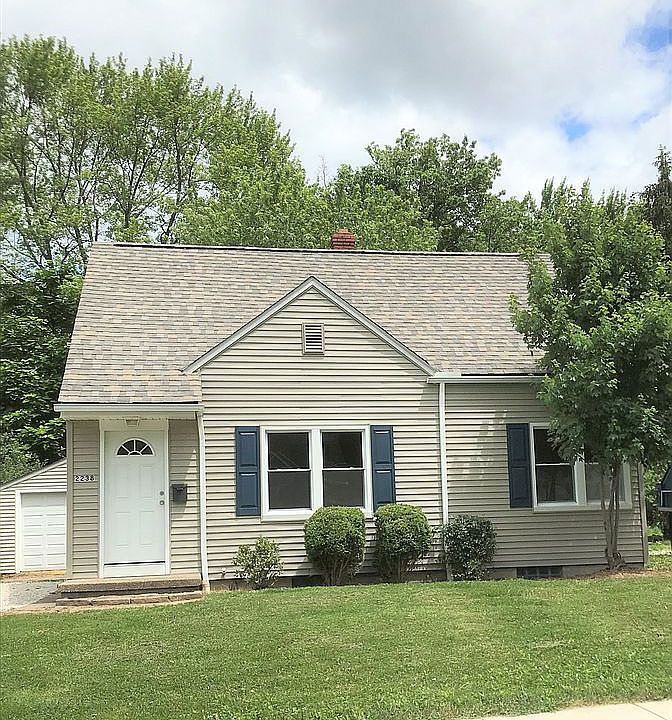 1st image of 2238 Herbruck Ave