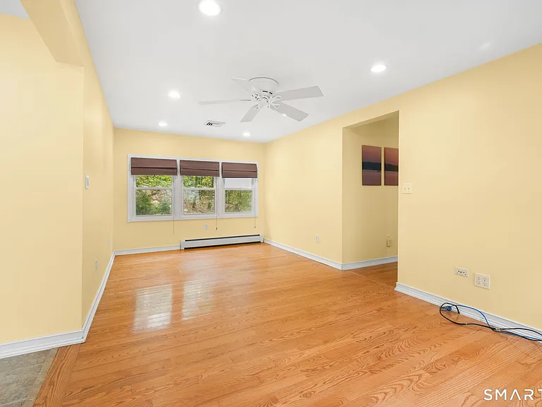 87B Cottage Rd — Photo 14