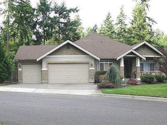1st image of 8209 104th Street Ct SW