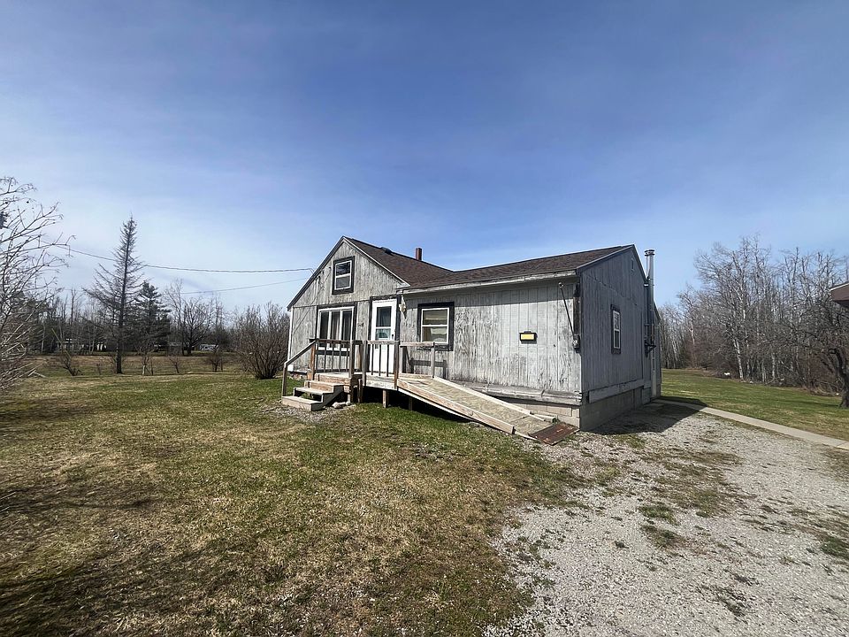 1st image of 11492 Maple Lane Rd