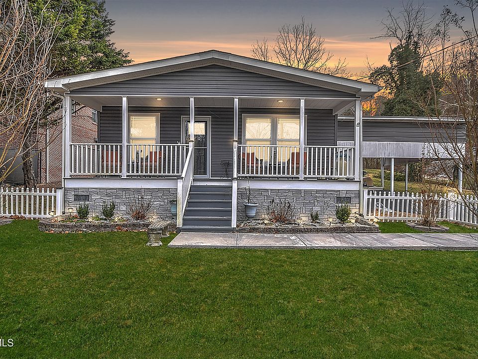 1st image of 3117 Avoca Rd