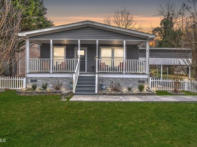 3117 Avoca Rd, Bristol, TN, 37620