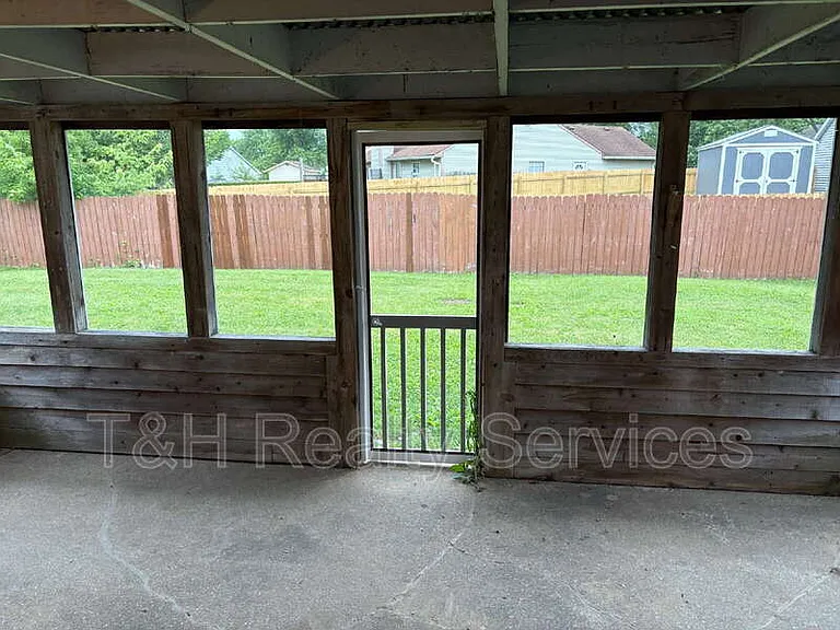 3202 Cherry Lake Rd — Photo 19