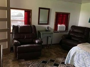 2698 Fm 1204, Decatur, TX 76234