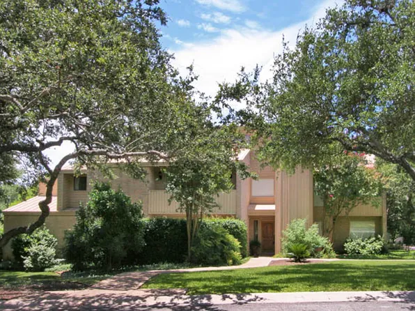 12603 Morgans Ridge St, San Antonio, TX 78230