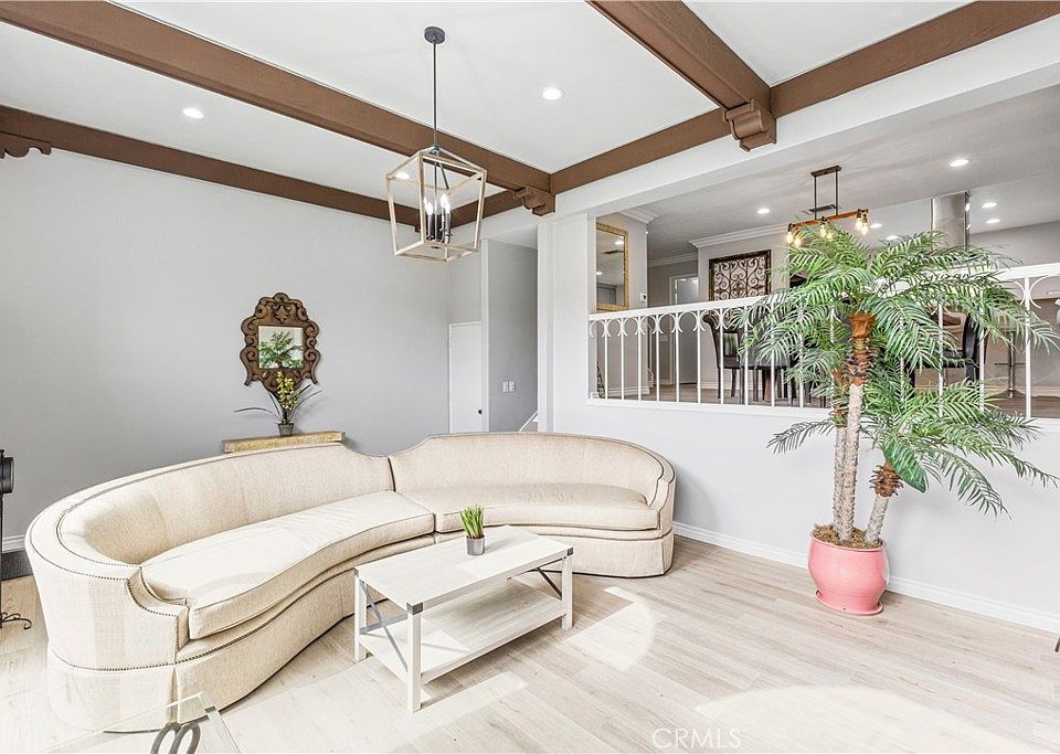 1st image of 115 N Almansor St APT 37