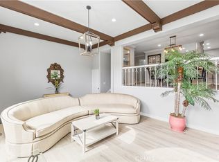115 N Almansor St APT 37, Alhambra, CA 91801