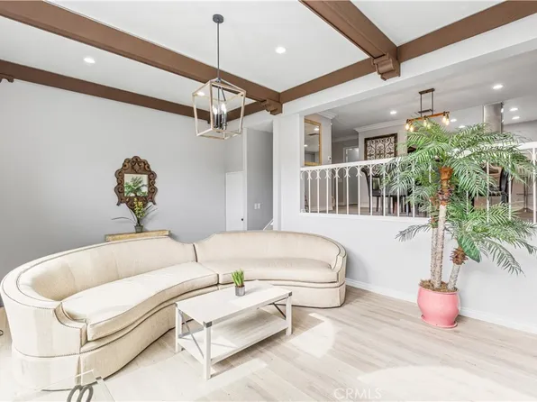 115 N Almansor St APT 37, Alhambra, CA 91801