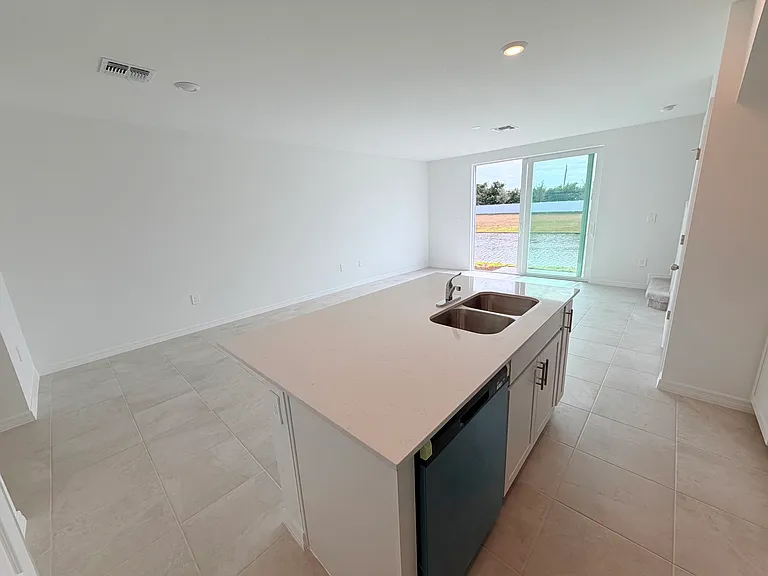 14542 Lilac Sky Ter — Photo 9