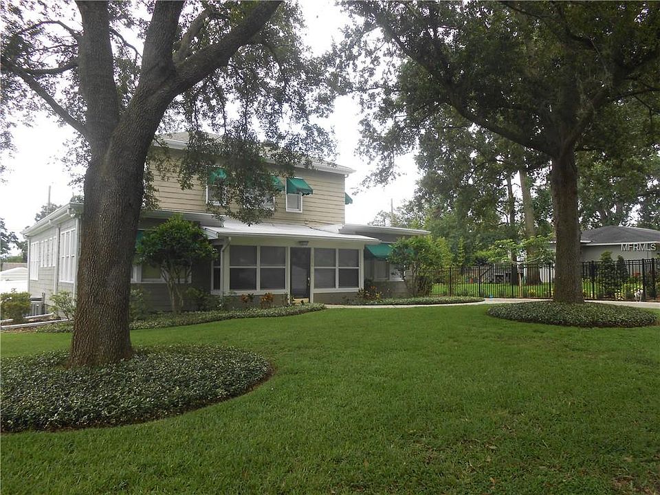 1st image of 2406 Fairmount Ave