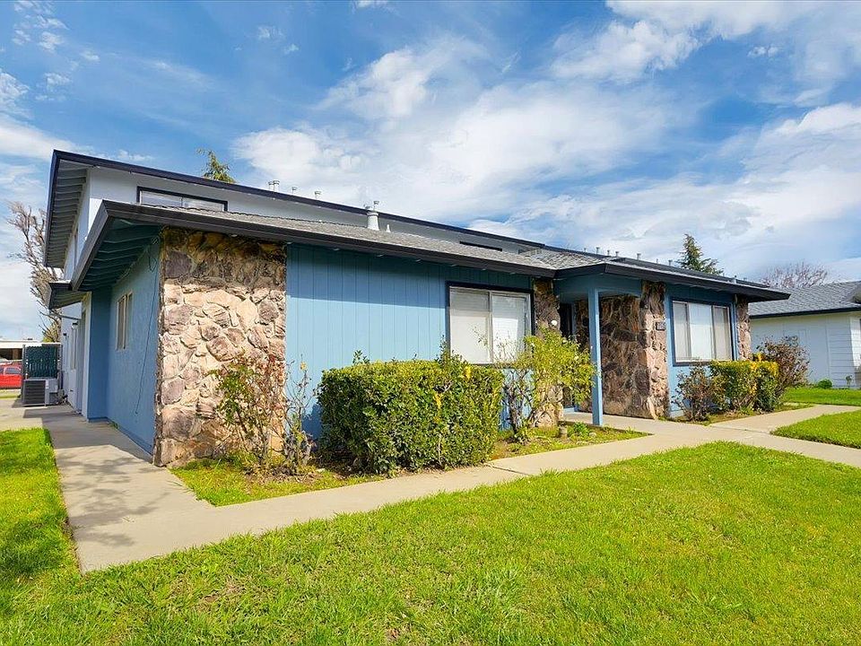 1st image of 1257 Casita Dr APT 3