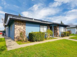 1257 Casita Dr APT 3, Yuba City, CA