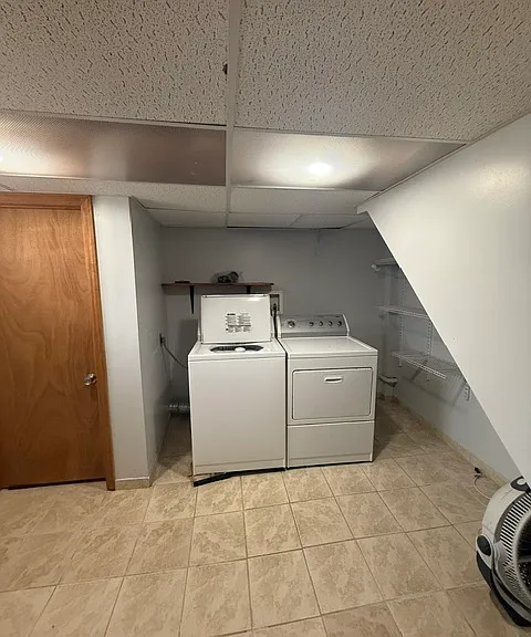 725 Wyoming Ave — Photo 13