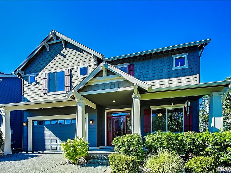 2nd image of 4244 Novak Dr SW
