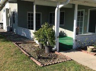 1564 Merion Way APT 34F, Seal Beach, CA 90740