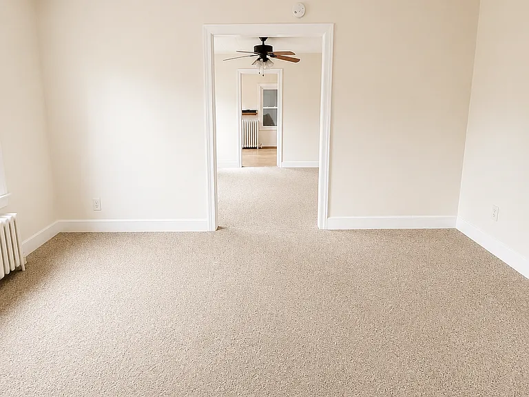 22 Neptune St #1 — Photo 5