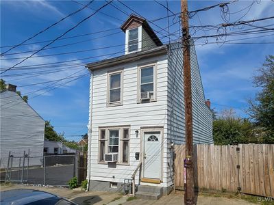 175 W Pine St, Allentown, PA, 18102