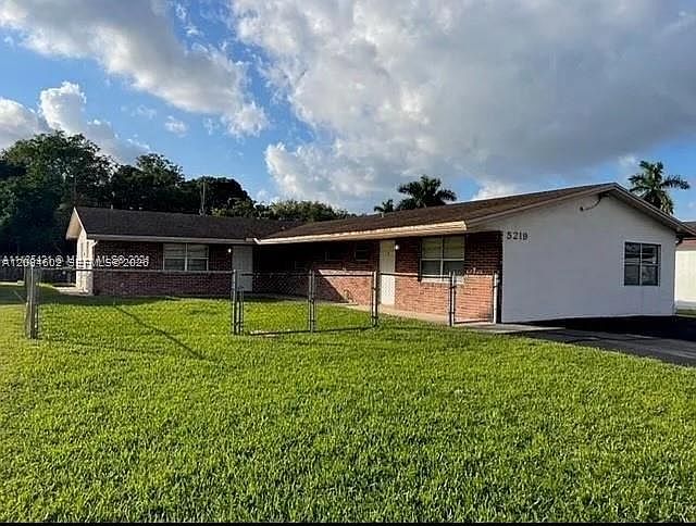 1st image of 5219 SW 43rd Ter #2