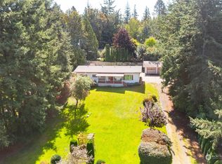 6066 Old Guide Rd, Bellingham, WA 98226