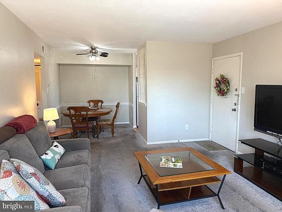 2nd image of 6223 Hilltop Dr #27