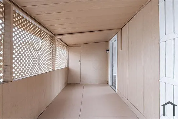 1650 S Arizona Ave #90 — Photo 20