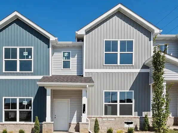 212 W State St, O'Fallon, IL 62269