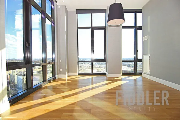 Rented by The KCI Group | media 111